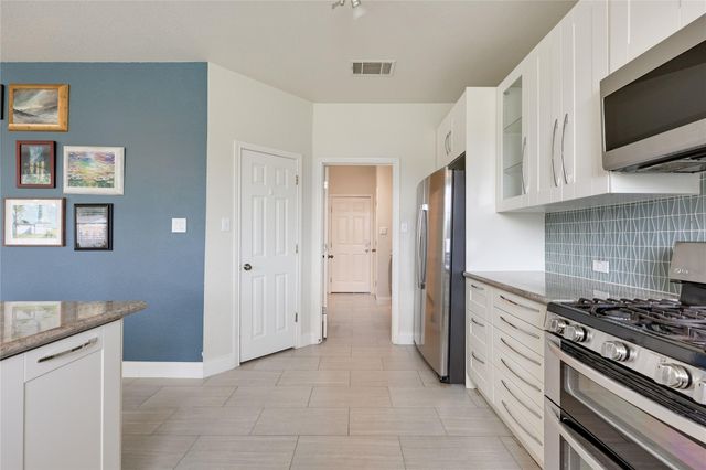 11117 Harvest Time DR, Austin, TX 78754