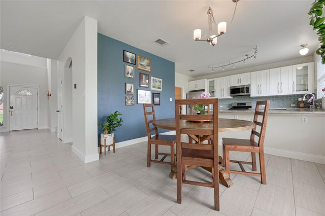11117 Harvest Time DR, Austin, TX 78754