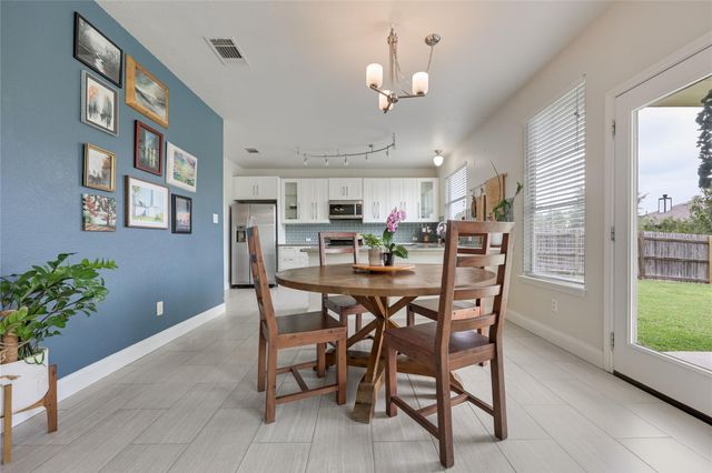 11117 Harvest Time DR, Austin, TX 78754