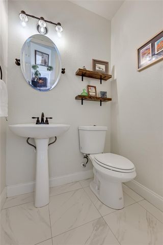 11117 Harvest Time DR, Austin, TX 78754