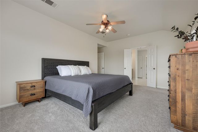 11117 Harvest Time DR, Austin, TX 78754