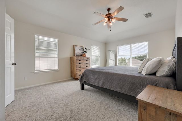 11117 Harvest Time DR, Austin, TX 78754