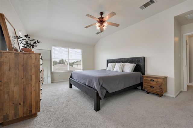 11117 Harvest Time DR, Austin, TX 78754