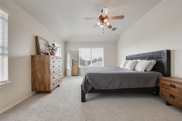 11117 Harvest Time DR, Austin, TX 78754