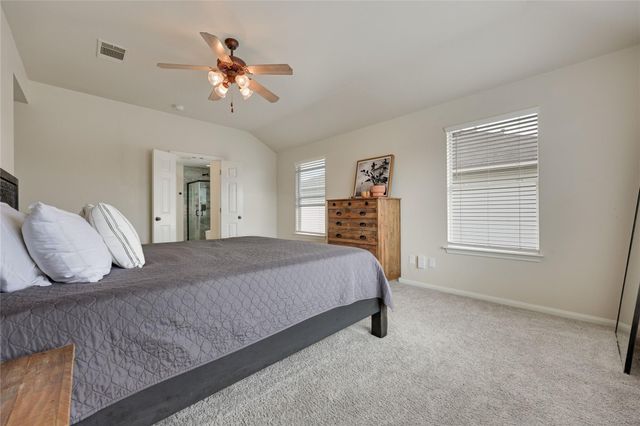 11117 Harvest Time DR, Austin, TX 78754