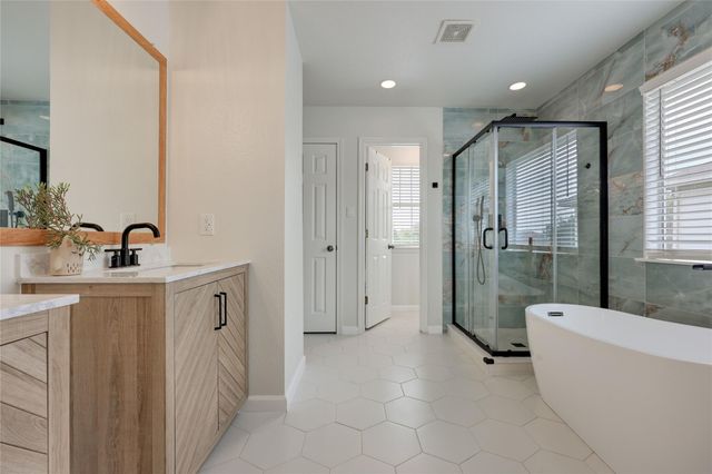 11117 Harvest Time DR, Austin, TX 78754