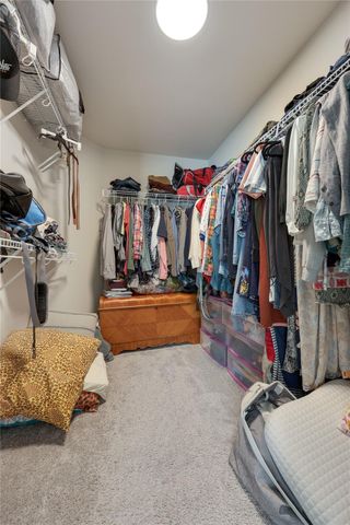 11117 Harvest Time DR, Austin, TX 78754
