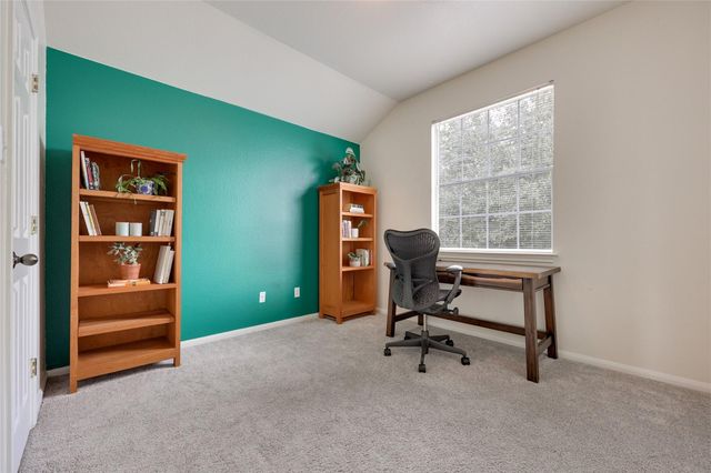 11117 Harvest Time DR, Austin, TX 78754