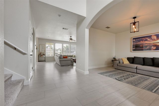 11117 Harvest Time DR, Austin, TX 78754