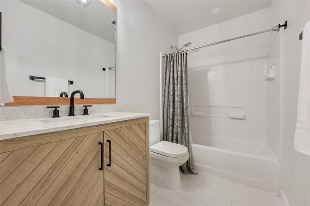 11117 Harvest Time DR, Austin, TX 78754