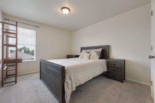 11117 Harvest Time DR, Austin, TX 78754