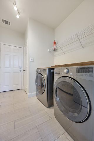 11117 Harvest Time DR, Austin, TX 78754