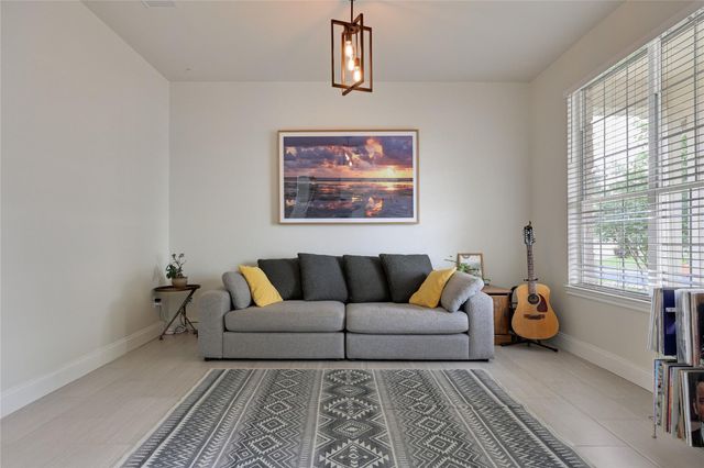 11117 Harvest Time DR, Austin, TX 78754