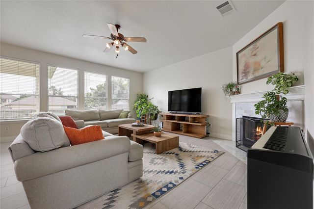 11117 Harvest Time DR, Austin, TX 78754