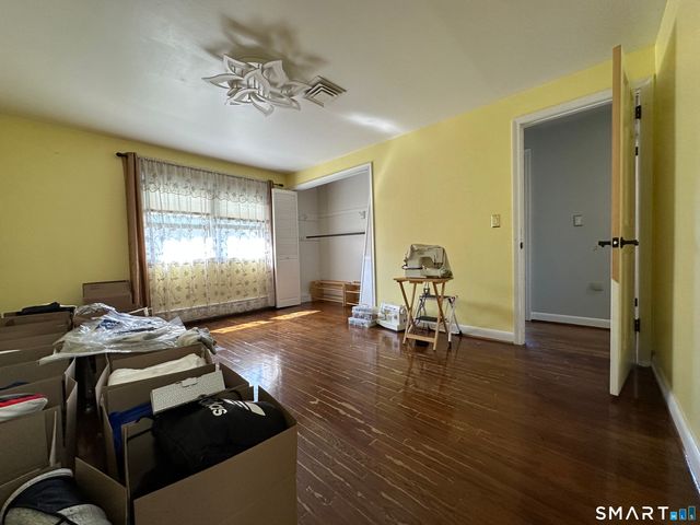 99 Glenwood Drive, Wethersfield, CT 06109