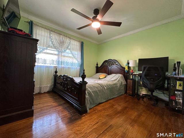 99 Glenwood Drive, Wethersfield, CT 06109