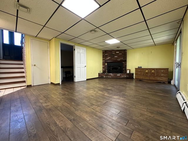 99 Glenwood Drive, Wethersfield, CT 06109