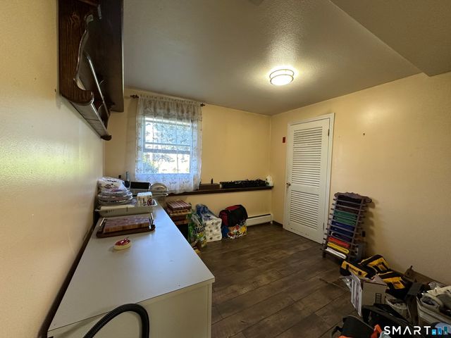 99 Glenwood Drive, Wethersfield, CT 06109