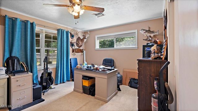 716 Line Drive, Forest, MS 39074