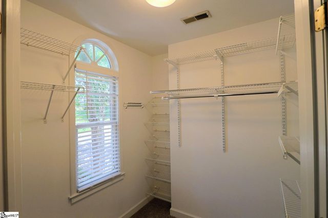 109 Deer Spring Lane, Simpsonville, SC 29680