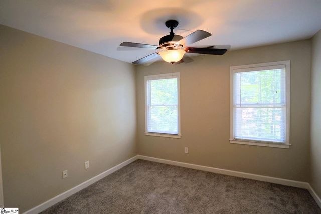 109 Deer Spring Lane, Simpsonville, SC 29680