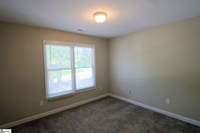 109 Deer Spring Lane, Simpsonville, SC 29680