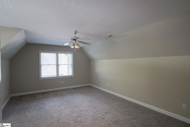 109 Deer Spring Lane, Simpsonville, SC 29680