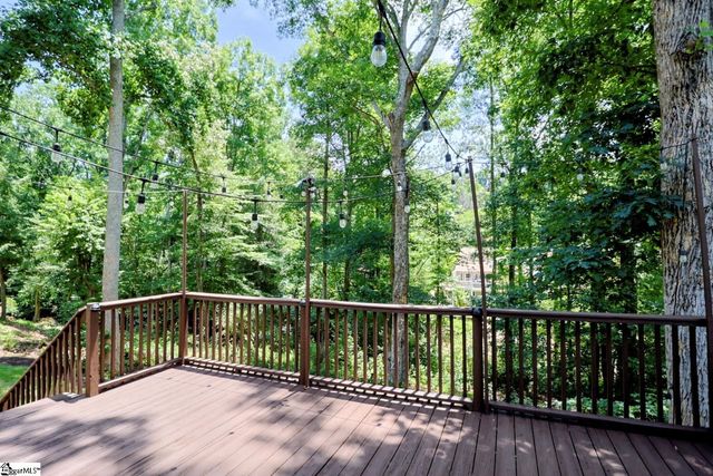 109 Deer Spring Lane, Simpsonville, SC 29680