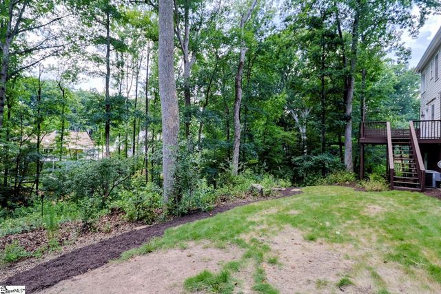 109 Deer Spring Lane, Simpsonville, SC 29680