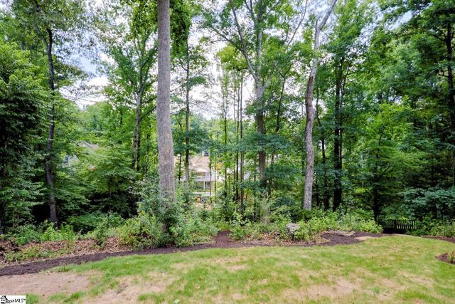 109 Deer Spring Lane, Simpsonville, SC 29680