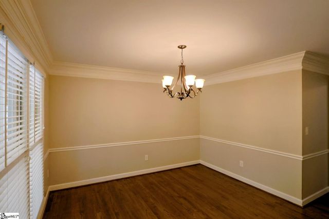 109 Deer Spring Lane, Simpsonville, SC 29680