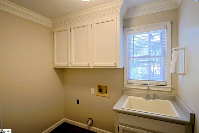 109 Deer Spring Lane, Simpsonville, SC 29680