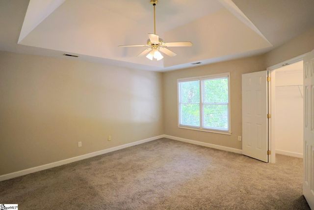 109 Deer Spring Lane, Simpsonville, SC 29680