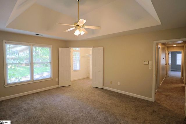 109 Deer Spring Lane, Simpsonville, SC 29680