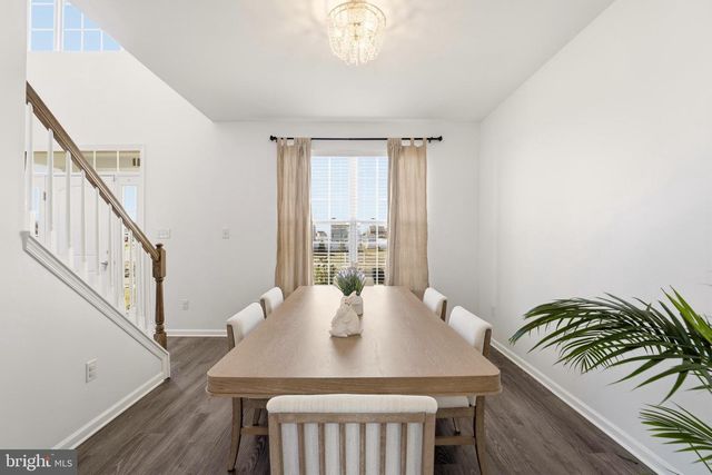 1 CHAMPLAIN ST, Sicklerville, NJ 08081