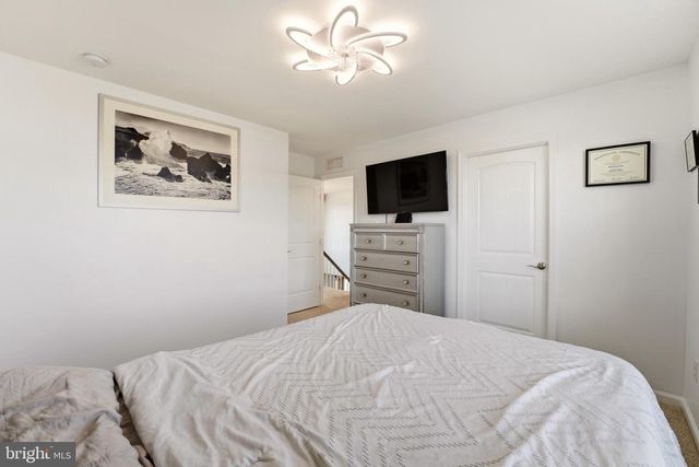 1 CHAMPLAIN ST, Sicklerville, NJ 08081