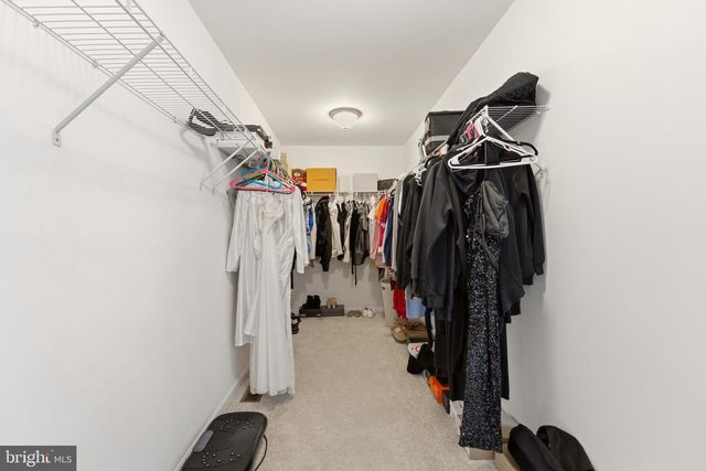 1 CHAMPLAIN ST, Sicklerville, NJ 08081