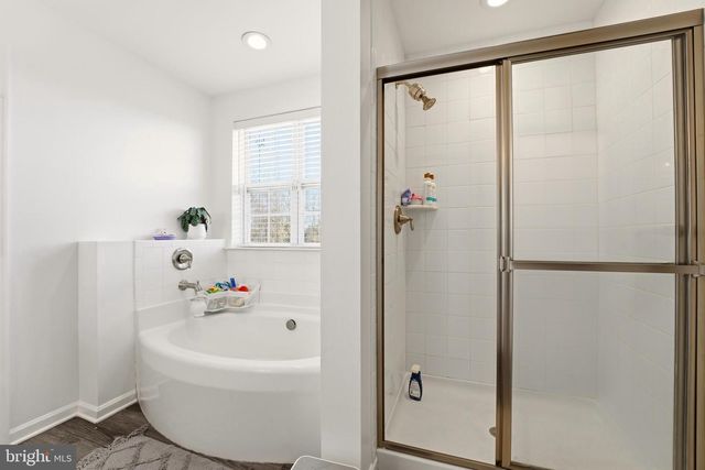 1 CHAMPLAIN ST, Sicklerville, NJ 08081