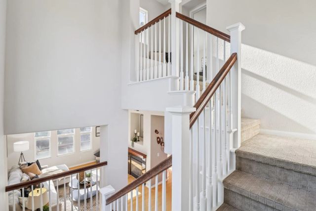 2801 Escala Cir, San Diego, CA 92108