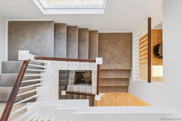 2801 Escala Cir, San Diego, CA 92108