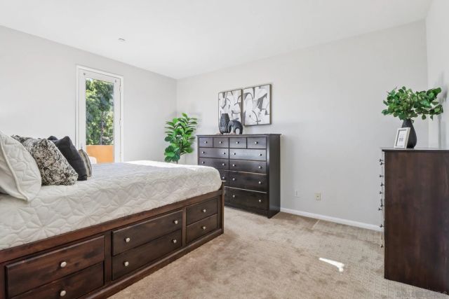 2801 Escala Cir, San Diego, CA 92108