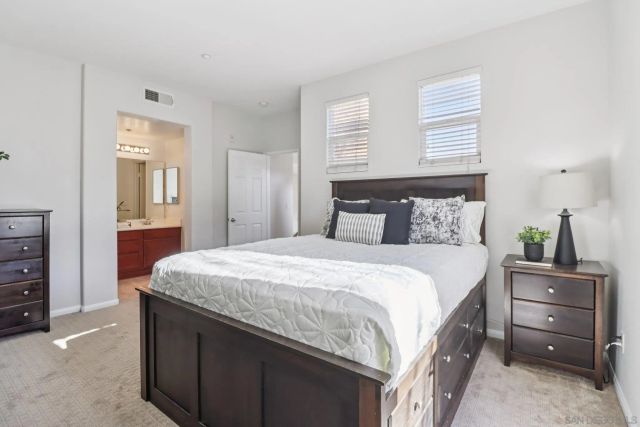 2801 Escala Cir, San Diego, CA 92108