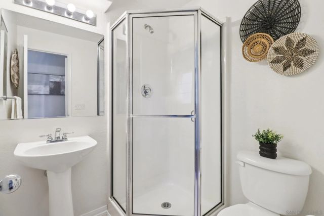 2801 Escala Cir, San Diego, CA 92108