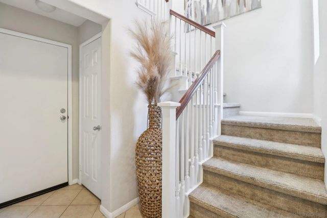 2801 Escala Cir, San Diego, CA 92108