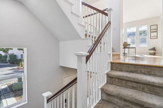 2801 Escala Cir, San Diego, CA 92108