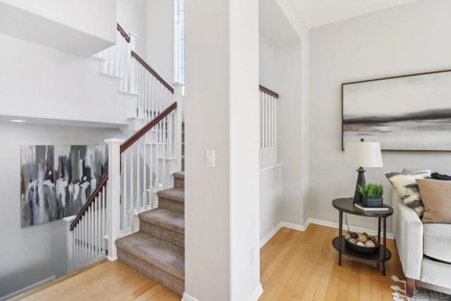 2801 Escala Cir, San Diego, CA 92108