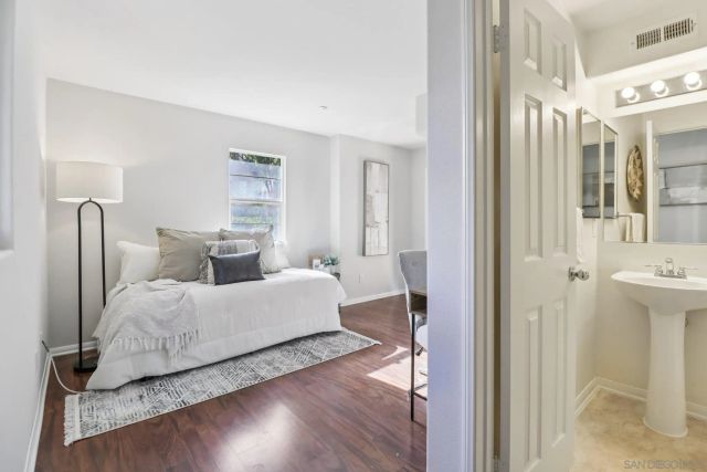 2801 Escala Cir, San Diego, CA 92108