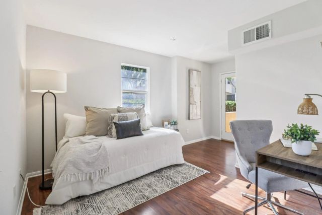 2801 Escala Cir, San Diego, CA 92108