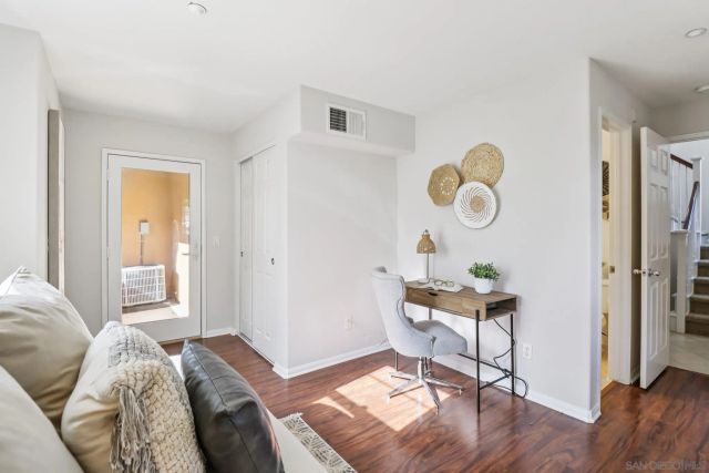 2801 Escala Cir, San Diego, CA 92108