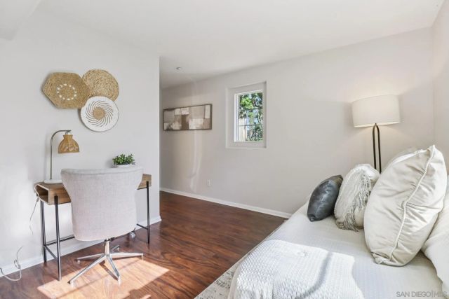 2801 Escala Cir, San Diego, CA 92108